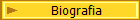 Biografia