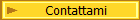 Contattami