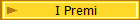 I Premi